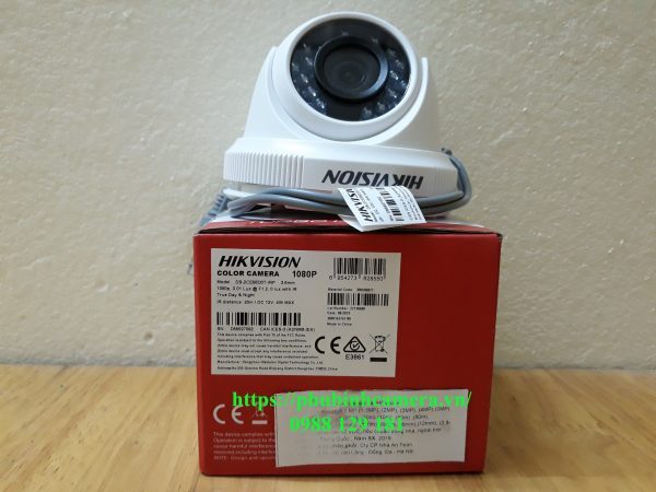 lap-tron-bo-3-camera-hikvision-2.0-dạng-dome