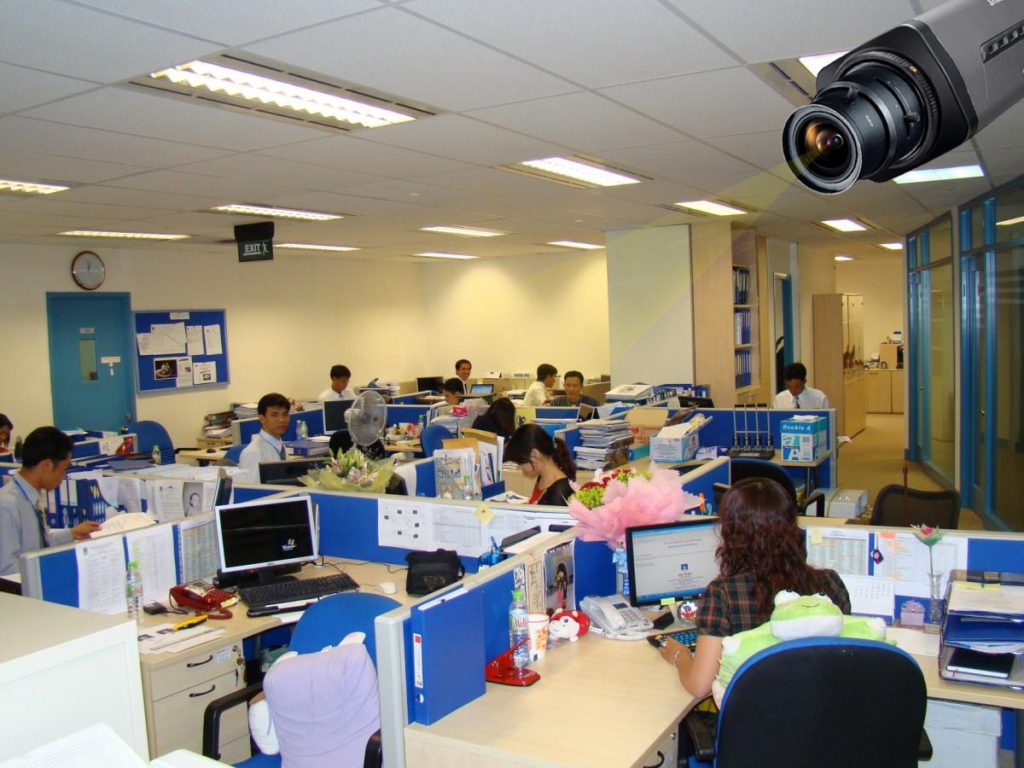 lap-dat-camera-văn-phòng-phubinh
