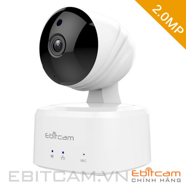 Camera-Ebitcam-2.0-1080P-phubinh