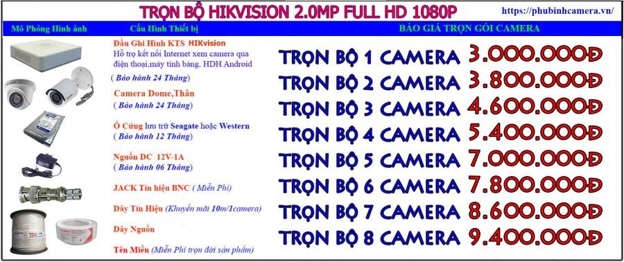 bảng-báo-giá-lắp-trọn-bộ-3-camera-hikvision-2.0
