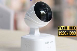 Báo giá Camera Ebitcam 1080p 2.0 rẻ nhất 2021