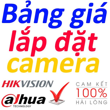 ap-dat-camera-giam-sat-hikvision-dahua