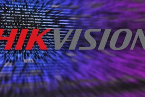 Camera Hikvision an toàn đến mức nào? – Phú Bình Camera