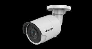 camera hikvision quan sát ngày đêm