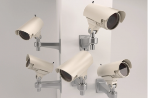 10 lý do bạn nên lắp đặt hệ thống camera an ninh?
