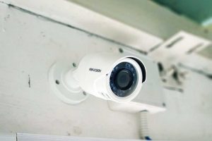 Dịch vụ lắp đặt camera tại nhà ở Hà Nội chi phí bao nhiêu?