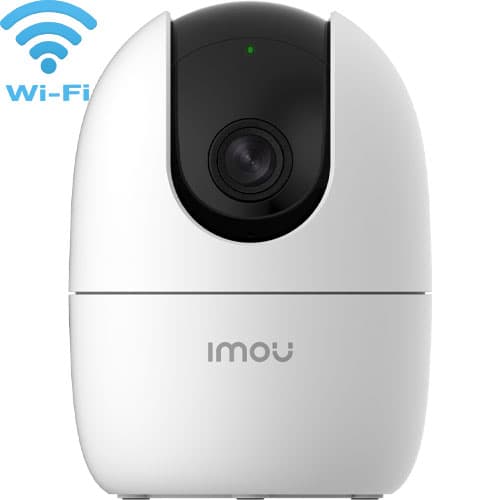 lựa chọn lắp đặt Camera wifi Imou IPC-A22EP