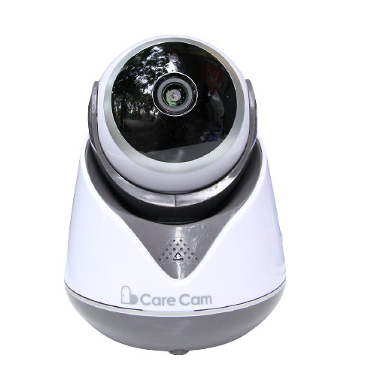 Camera Wifi CareCam CC-19Y300 - 3.0Mp