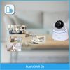 Camera wifi Carecam LHY200-T 2.0MP Full HD 1080P