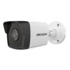Camera IP Hikvision DS-2CD1023G0-I