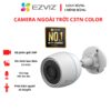 Camera EZVIZ C3TN Color
