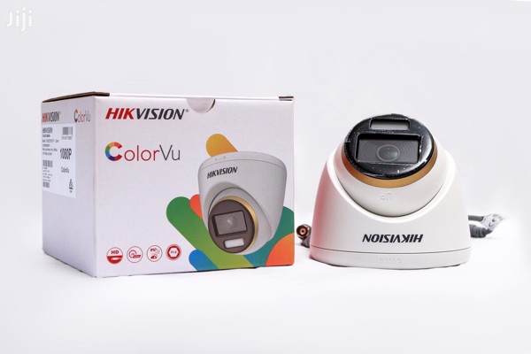  camera Hikvision DS-2CE70DF0T-PFS