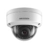 camera-ip-hikvision-ds-2cd1123g0e-id