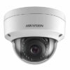 camera Hikvision DS-2CD2121G0-IWS